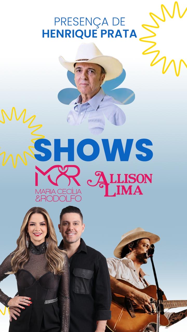 3º LEILÃO DIREITO DE VIVER - CAMPO GRANDE/MS