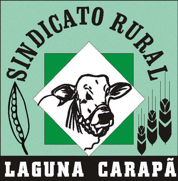 LEILÃO VIRTUAL CORTE CRIADORES DE LAGUNA CARAPÃ