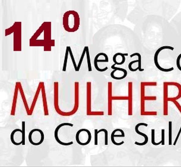 14o. LEILÃO DE CORTE MULHERES CONESUL - EXPOAGRO 2013