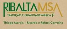 25o. LEILÃO REPRODUTORES RIBALTA MSA - EXPOAGRO 2014