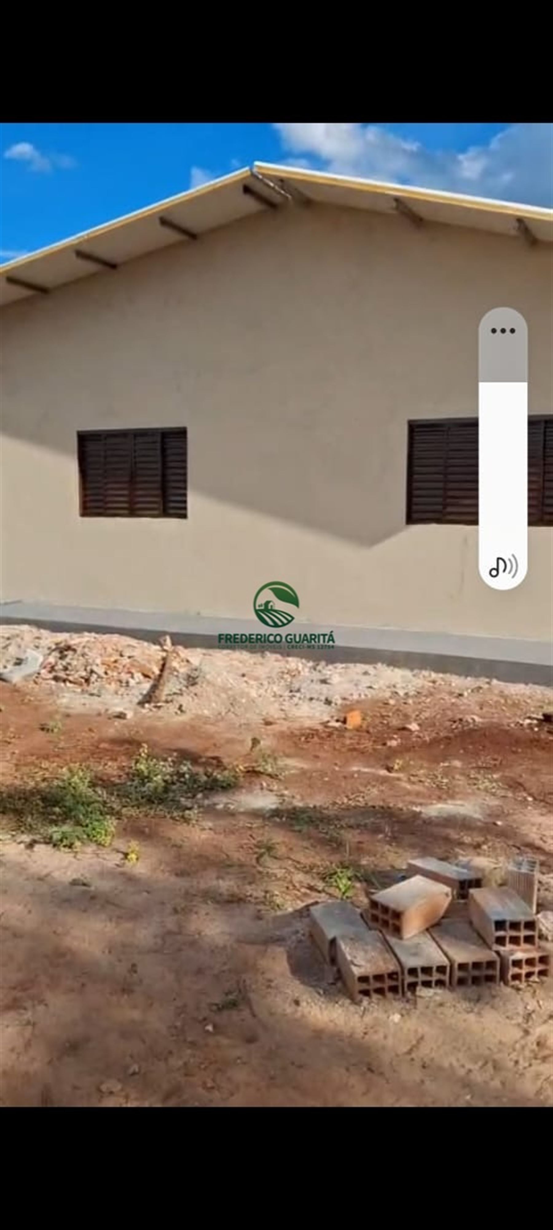 2.013 HECTARES - CARMEN/BOLIVIA