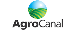 AgroCanal