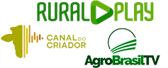 CanaldoCriador,AgroBrasileRuralPlay