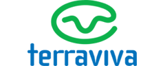 TerraViva